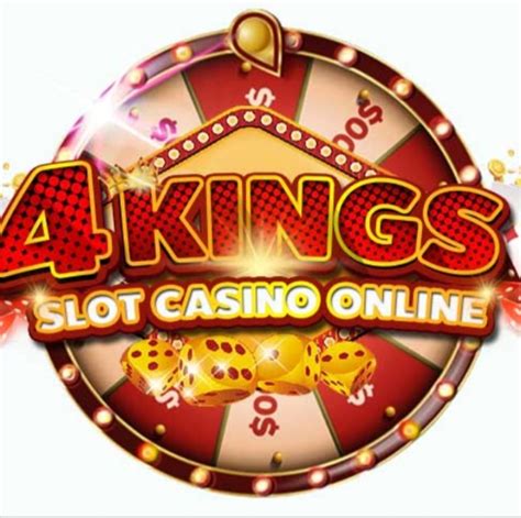 ดาวน์โหลด – slot4kings.